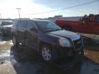 GMC - TERRAIN