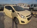 CHEVROLET - SPARK