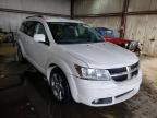 DODGE - JOURNEY