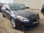 BUICK - REGAL