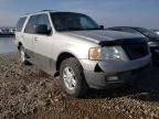 FORD - EXPEDITION