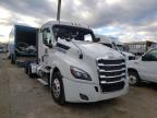 FREIGHTLINER - CASCADIA 1