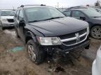 DODGE - JOURNEY