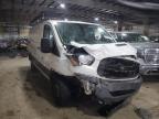 FORD - TRANSIT CONNECT