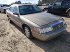 MERCURY - GRAND MARQUIS