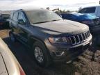 JEEP - CHEROKEE