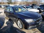 BMW - 7 SERIES