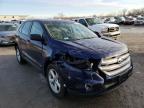 FORD - EDGE