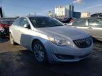 BUICK - REGAL