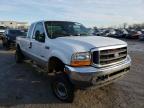 FORD - F250