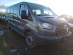 FORD - TRANSIT CONNECT