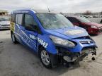 FORD - TRANSIT CONNECT