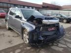 GMC - TERRAIN