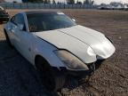 NISSAN - 350Z