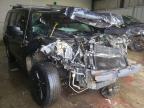 JEEP - PATRIOT