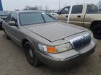 MERCURY - GRAND MARQUIS