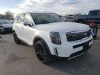 KIA - TELLURIDE