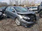 NISSAN - ROGUE