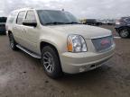 GMC - YUKON