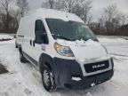 RAM - PROMASTER