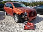 JEEP - COMPASS