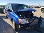 DODGE - GRAND CARAVAN