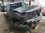 CHEVROLET - SILVERADO