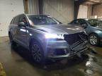 AUDI - Q7