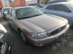 BUICK - LESABRE