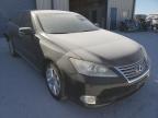 LEXUS - ES350