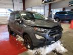 FORD - ECOSPORT S