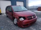 DODGE - GRAND CARAVAN