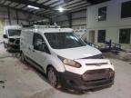 FORD - TRANSIT CONNECT