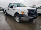 FORD - F150