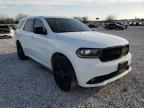 DODGE - DURANGO