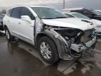 BUICK - ENCLAVE
