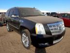 CADILLAC - ESCALADE