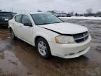 DODGE - AVENGER