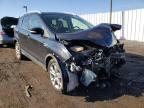 FORD - ESCAPE