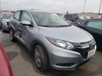 HONDA - HR-V