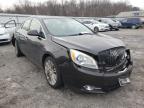 BUICK - VERANO