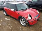 MINI - COOPER