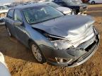 FORD - FUSION