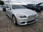 BMW - 5 SERIES