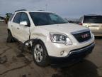 GMC - ACADIA