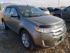 FORD - EDGE