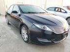 usados LINCOLN MKZ