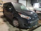 FORD - TRANSIT CONNECT