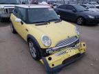 MINI - COOPER