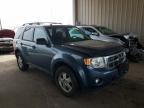 FORD - ESCAPE